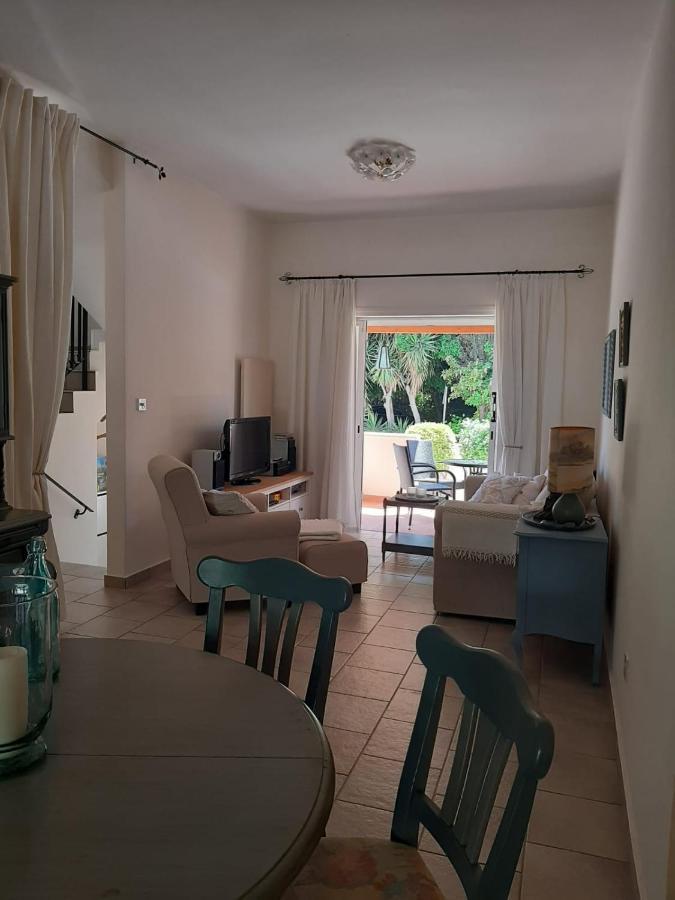 Limnaria Deluxe Maisonette Paphos Exterior foto